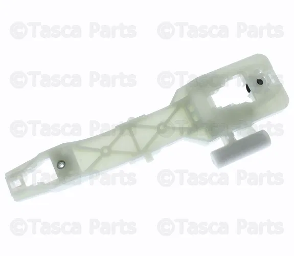 Handle Base - Passenger Side (RH) - Kia (83665-1D000)