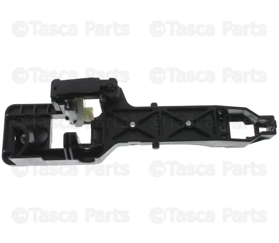 Handle Base - Passenger Side (RH) - Kia (83665-1U100)