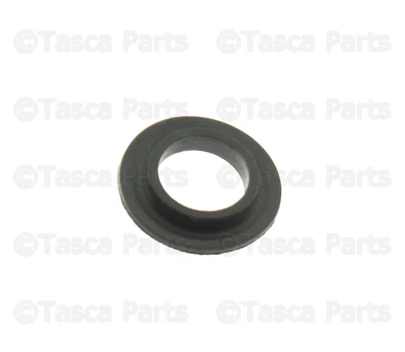 Handle Gasket - Nissan (83828-D1000)