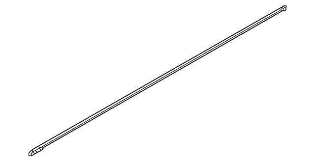 83860-R0000_1.webp