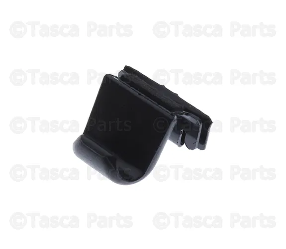 Sunshade Hook - Kia (83912-A9000)