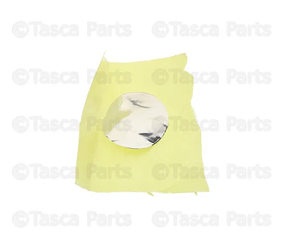 Door Shell Tape - Kia (841813L000)