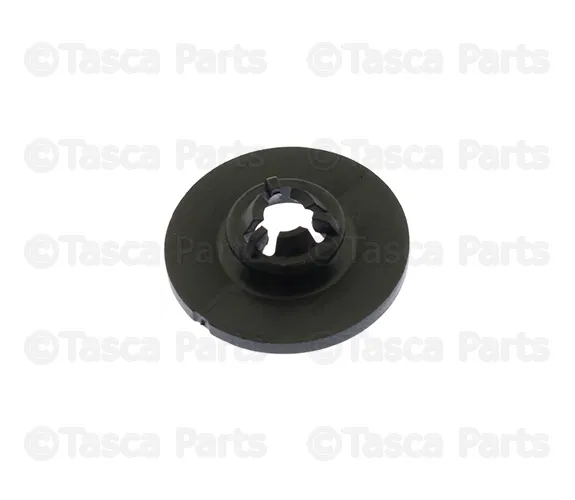 Fender Liner Retainer Clip - Kia (84219-C2000)