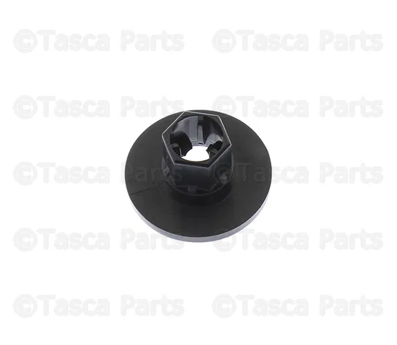 Lower Deflector Retainer Clip - Kia (84219-G3000)