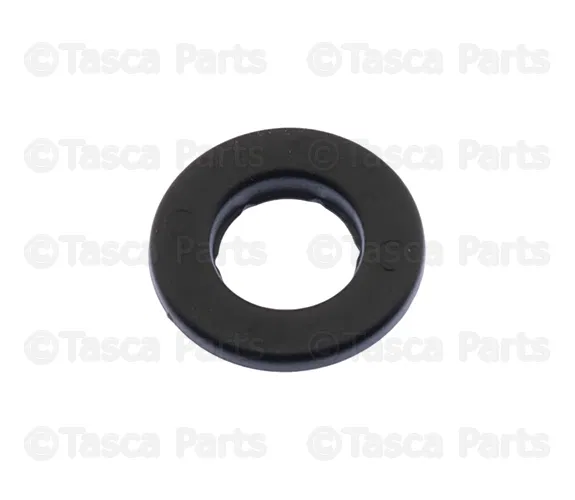 Lower Deflector Insert - Kia (84220G3000)