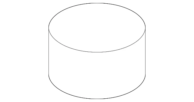 Hinge Cap - Nissan (84410-AL520)