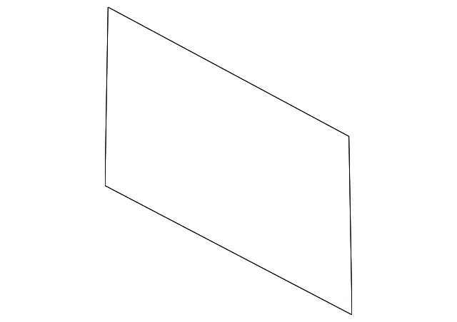 Info Label - Kia (84513-2G200)