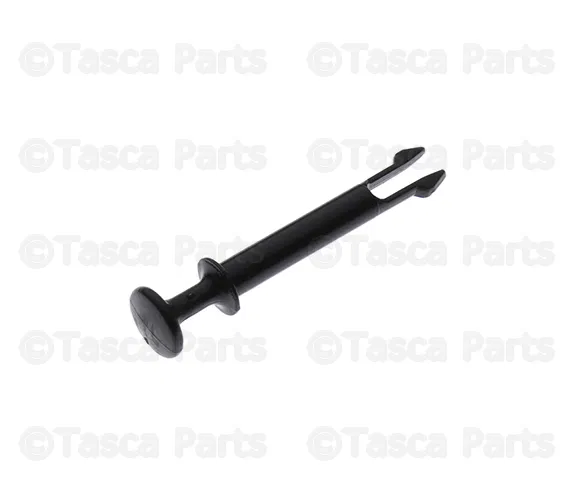 Glove Box Hinge Pin - Kia (84523-2D000)
