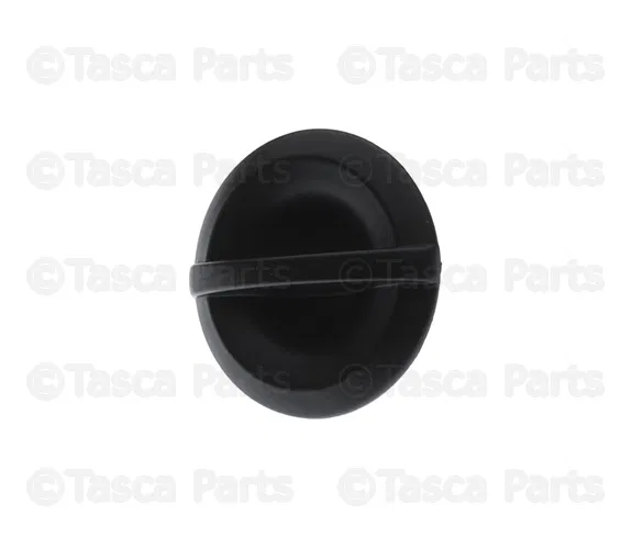 Glove Box Door Stopper - Kia (84523-B1000TRY)