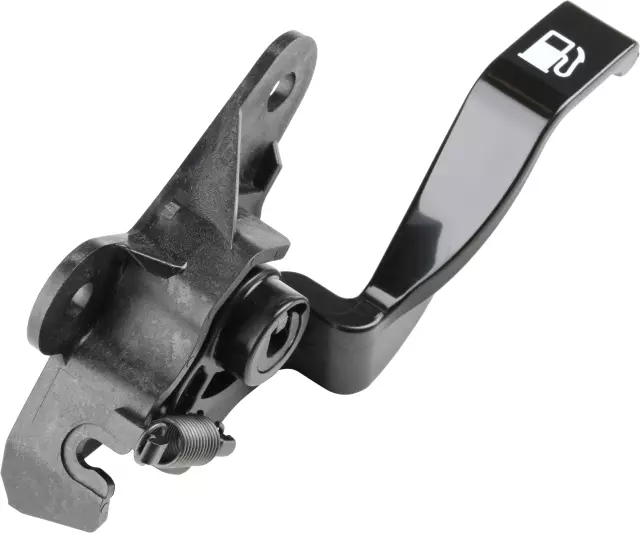 Handle - Nissan (84610-JA00A)