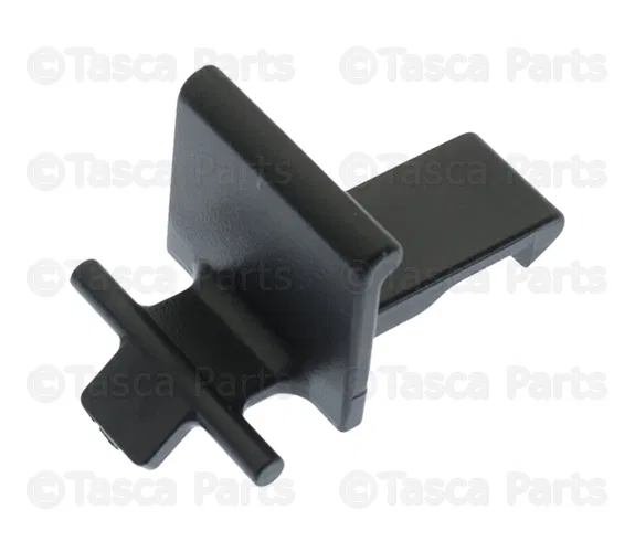 Latch Armrest Upper - Kia (84661 2G000VA)