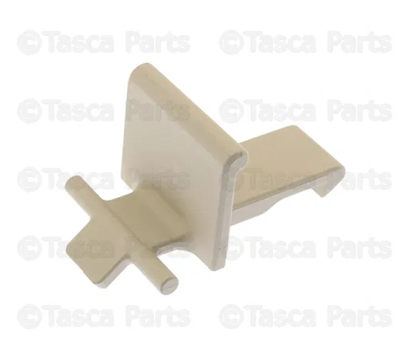 Latch Armrest Upper - Kia (84661-2G000J7)