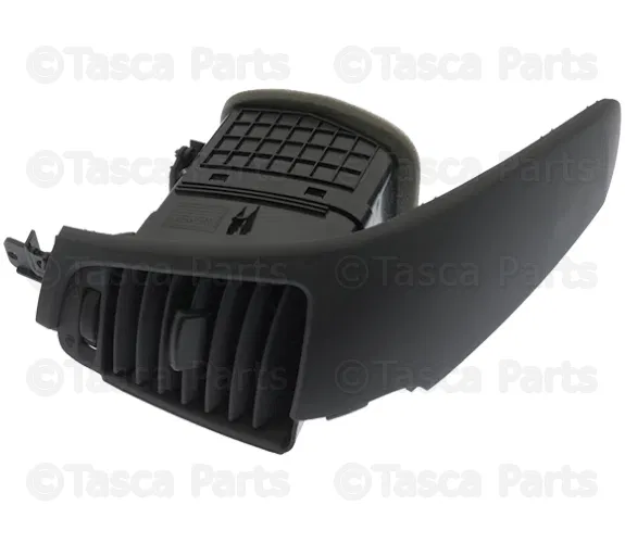 Panel Assembly Center Fascia S - Kia (84770-3E500CQ)