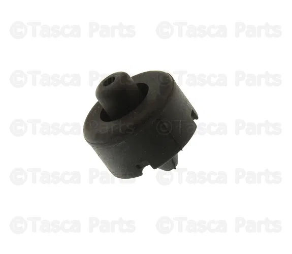 Lid Assembly Bumper - Nissan (84840-65F00)