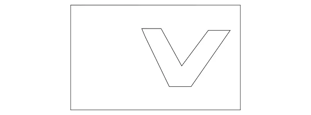 Emblem Trunk Lid (Rear) - Nissan (84896-3VY0A)
