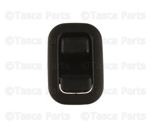 Lower Quarter Trim Hook - Nissan (84937-3JA0A)