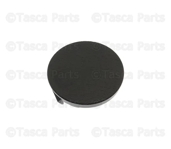 Lower Quarter Trim Cap - Nissan (84946-4CL0A)