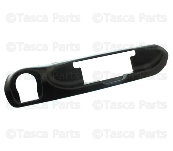 Valance Panel - Nissan (85010-3KA0A)