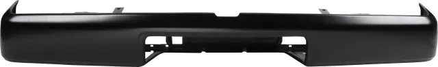 Rear Bumper Assembly - Nissan (85022-EZ55A)
