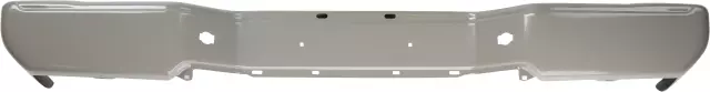 Bumper Face Bar - Nissan (85030-9BF1D)