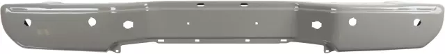 Bumper Face Bar - Nissan (85030-9BF1E)