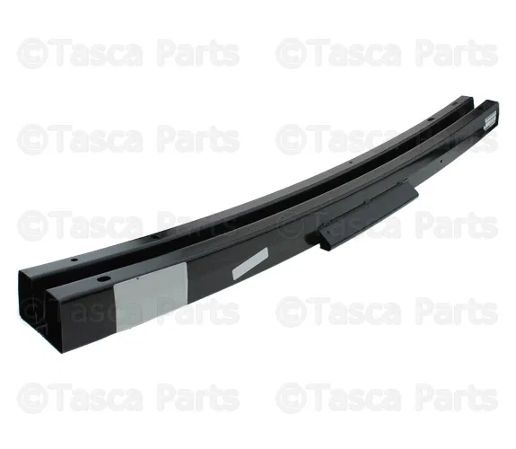Bumper Impact Bar - Nissan (85030-9DL6A)
