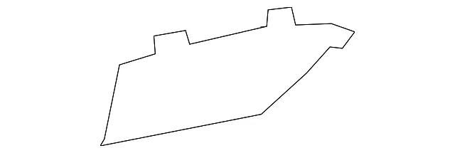 Bumper Guard - Nissan (85064-6AV0A)