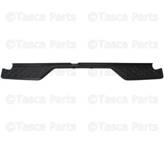 Bumper Step Pad - Nissan (85064-EA600)