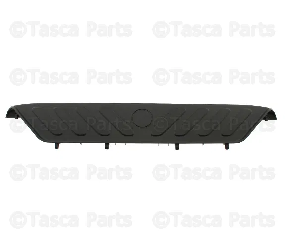 Bumper Step Pad - Nissan (85065-EA600)