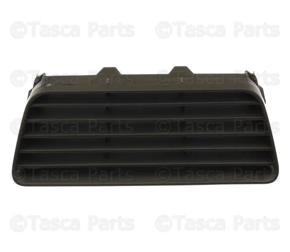 Bumper Trim - Nissan (85070-1KA0A)