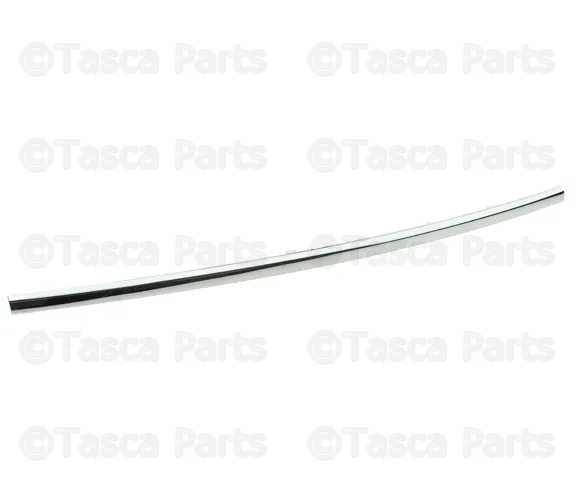 Bumper Trim - Nissan (85072-5AA0A)