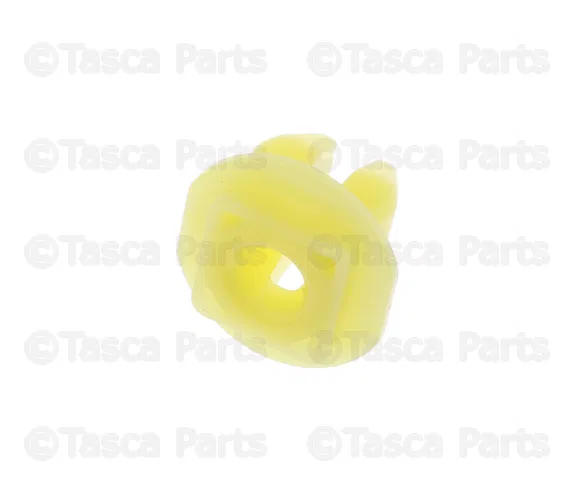 Bumper Cover Grommet - Nissan (85099-1MA0A)