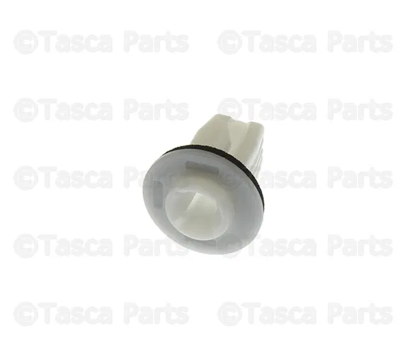 Bumper Cover Grommet - Nissan (85099-1VA0A)