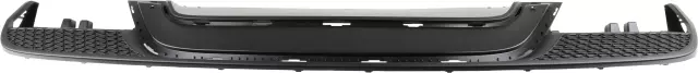 Valance Panel - Nissan (850B2-9DJ0E)