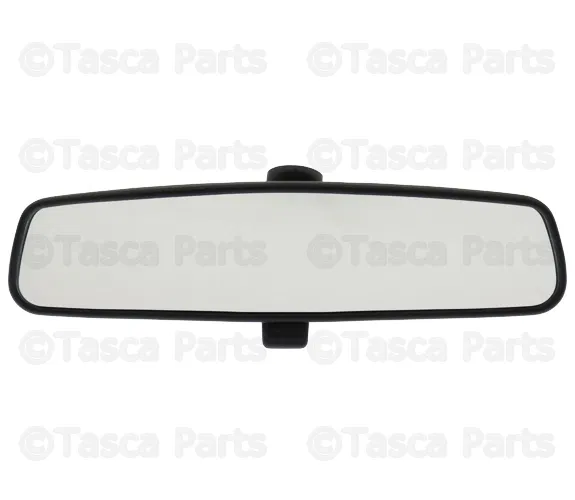Mirror Inside - Kia (85101-1U000)