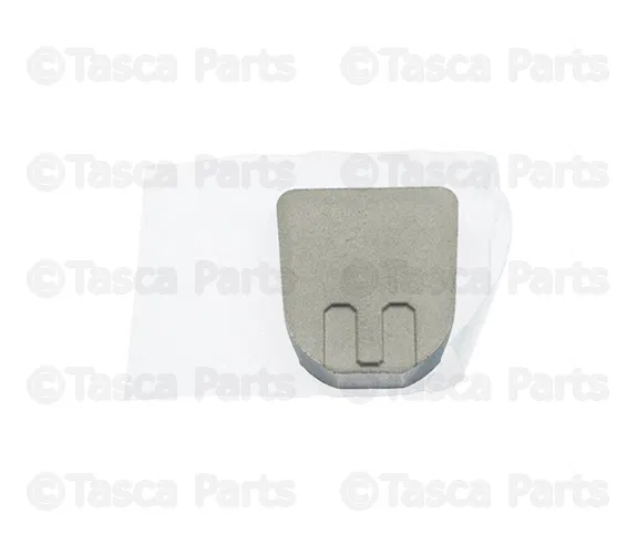 Mirror Base - Kia (85103-A9000)