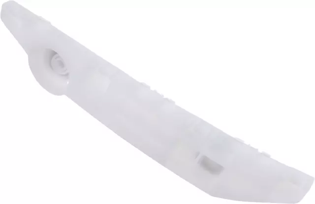 Bracket Bumper Side (Right, Rear) - Nissan (85220-9LE0A)