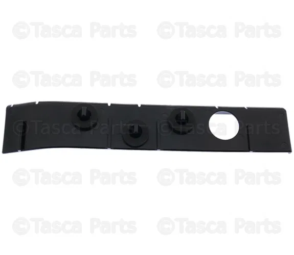 Bumper Bracket - Passenger Side (RH) - Nissan (85222-EA500)