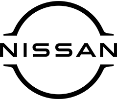 Rear Bumper Side Bracket, Left - Nissan (85223-7TA0A)