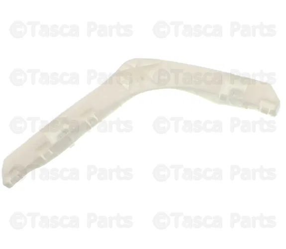 Rear Bumper Side Bracket, Right - Nissan (85226-1AA0A)