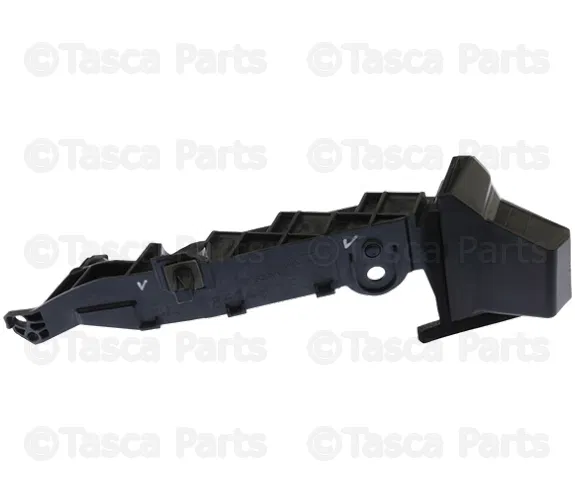 Bumper Cover Bracket - Nissan (85246JF00A)