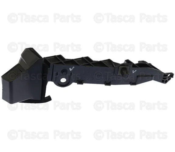 Bumper Cover Bracket - Nissan (85247JF00A)