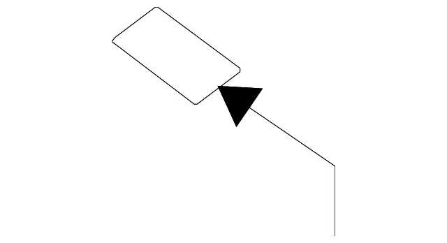 Mirror Cover - Kia (85271-2F000IM)