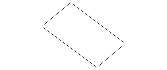 Mirror Cover - Kia (85271-2F000NM)