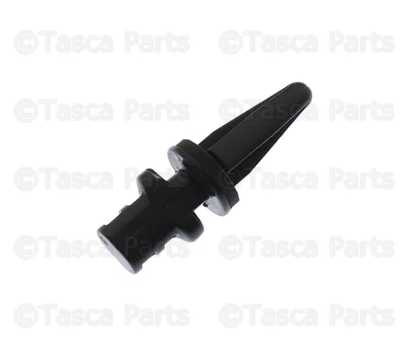 Bumper Cover Clip - Nissan (85284-7S610)