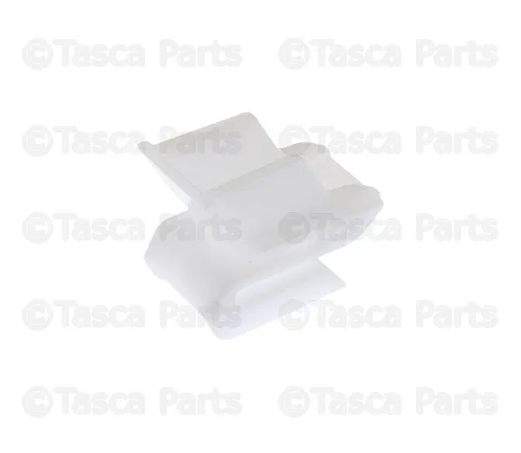 Bumper Cover Retainer - Nissan (85284AD000)