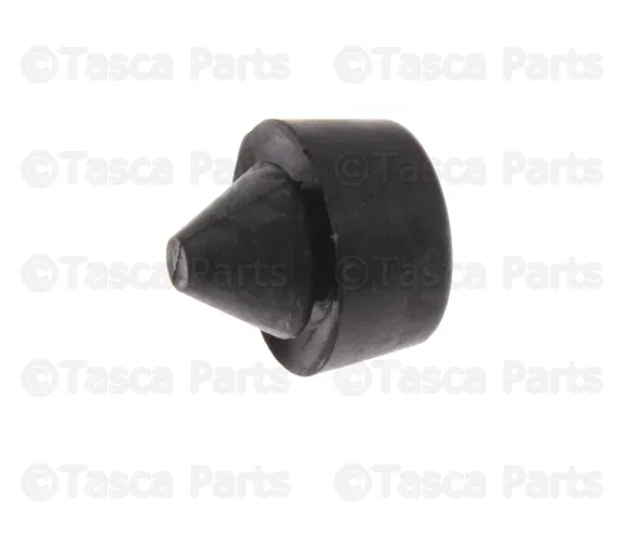 Door Shell Stop - Mazda (8531-62-873)