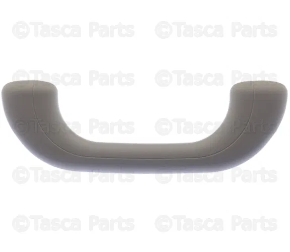 Grip Handle - Kia (85340-1C051QW)