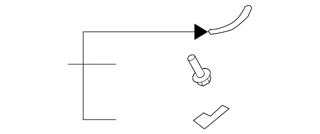 Assist Strap - Kia (85340-3C20087)