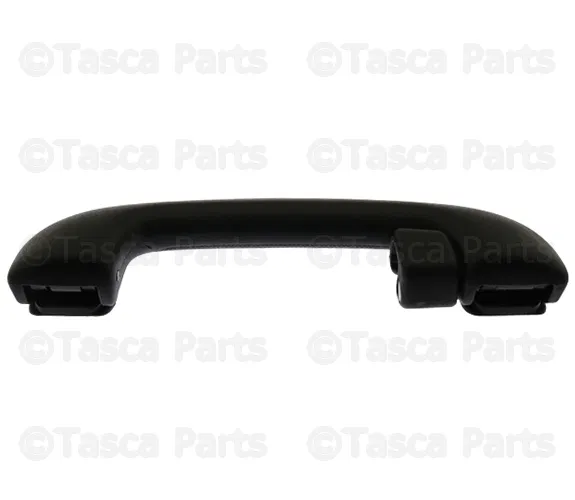 Grip Handle - Kia (85340-B2250EQ)